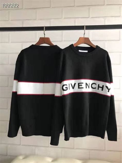 best givenchy replica|givenchy reps.